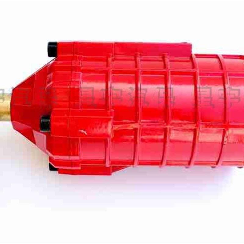 极速。液压立式改装铺助器32T50重型工业级O气动千斤顶助力器助力