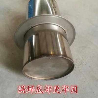 极速厂销抽c石i屑铁拉器l吸铁铁方形器除铁器h磁力棒强磁棒滋拾捡