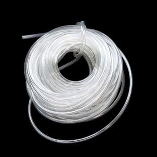 极速20 pipe Water air Garden pressure Hifgh Agricultural