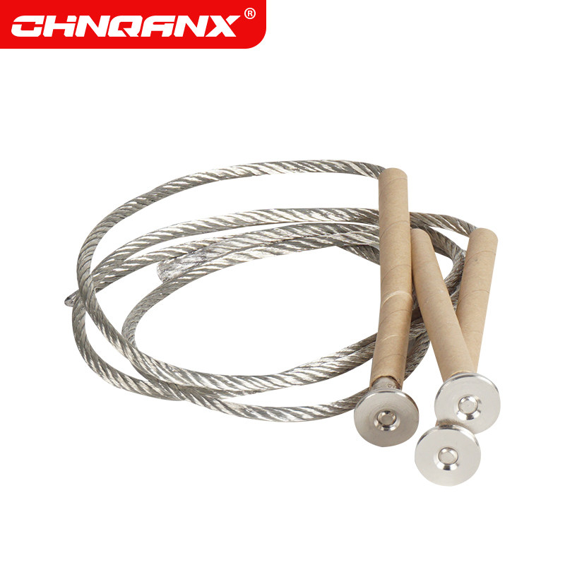 极速K型户外跌h落式熔断器用保险丝高压熔丝10KV带扣高压熔丝200A,电子/电工,保险丝,淘宝优惠券,粉丝福利购,淘宝优惠卷