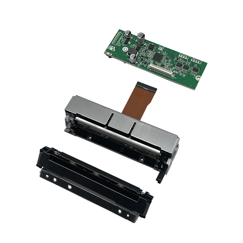 极速80mm带切刀打印模组嵌入式小票标签单L片机安卓二次开发热敏,办公设备/耗材/相关服务,快递打单机,淘宝优惠券,粉丝福利购,淘宝优惠卷