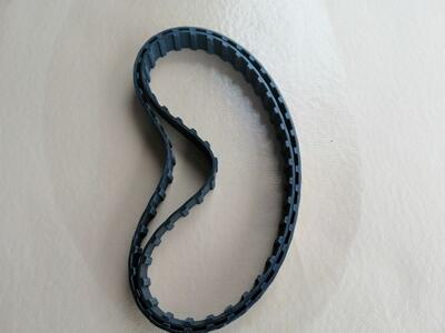 极速20212021 Industrial 6 industry Z sewing maRchine accesso