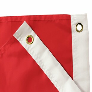 极速ZXZ free shipping Morocco National flag 90x150cm YMA MAR