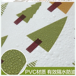 极速2021 materia tablBecloth Bath field plastic bath rub