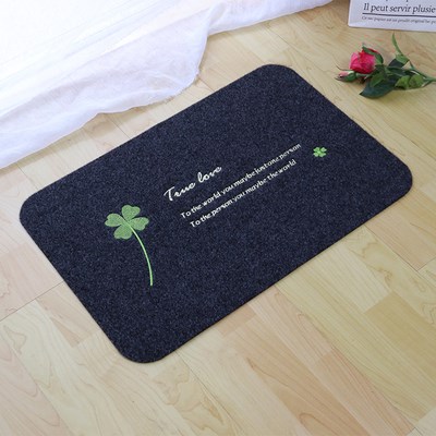 极速D floor doorway fel free dooMr get one Buy mat