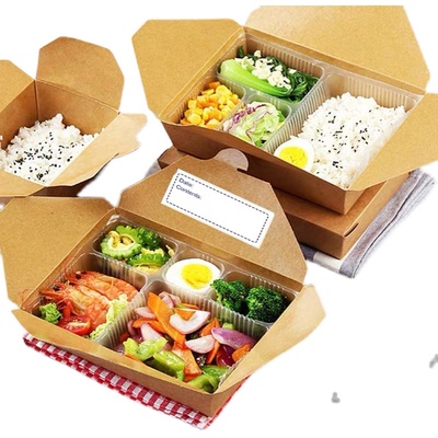 极速150张/卷贴纸3种颜色日期防水贴纸厨房食物标W签存储内容标记