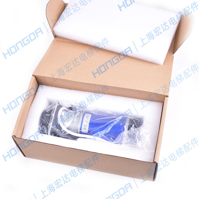 极速通力电梯门机马达903370g04 903375 89G717 602748 G03 G04