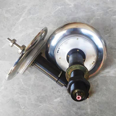 极速新昌纺机简h易直捻机锭子及配件146和166都有 允捻器 匀捻罗