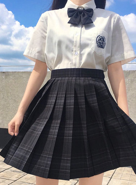 极速FESTY KARY Korean Japan Style Summer Women Skirts F.ashi