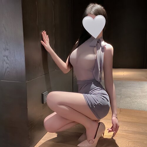 性感纯欲风蕾丝透视连体衣