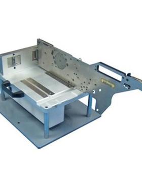 FUJI NXT贴片机飞达上料台XPF飞达装料台FEEDER上料台 飞达备料台