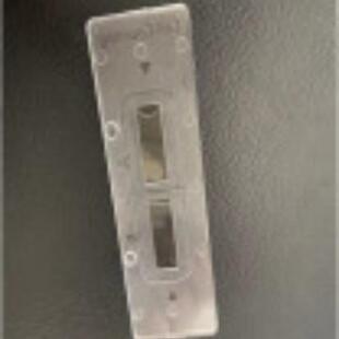 2孔细胞计数板适配赛默飞/瑞沃德/博大博聚