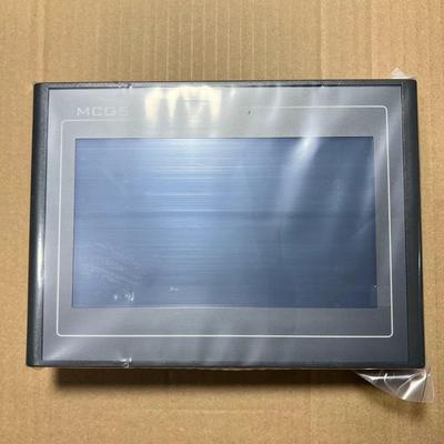 现货TPC7022El 昆仑通态人机界面触摸显示屏 全新库存打折销售