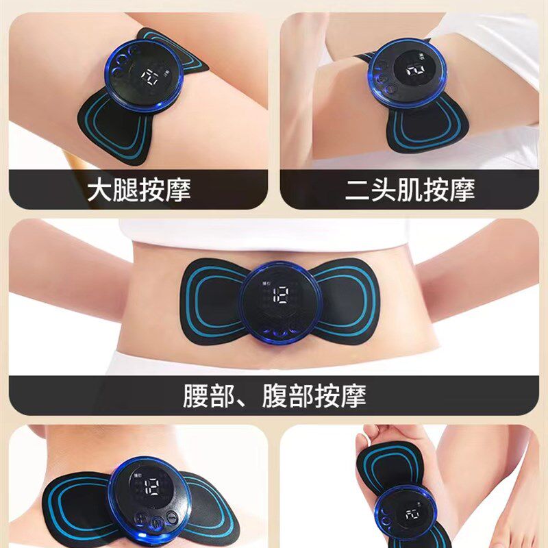 现货速发母亲节送父母送给爸爸妈妈生日礼物实用的送生给老公买的