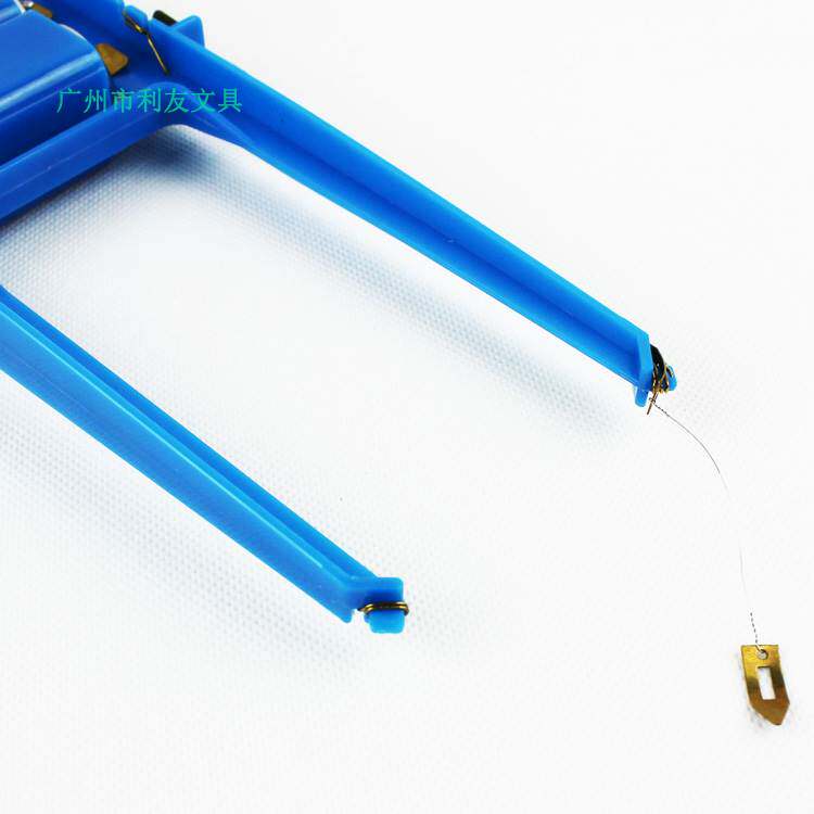 现货速发泡沫切割器大号 电热丝 制作模型 泡沫板 电热切割 热切