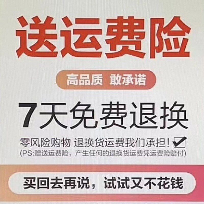 现货速发头绳发夹发卡首饰盒收纳盒大容量儿童发饰皮筋整理小孩弹