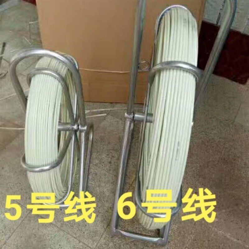 现货速发水线清理器养殖水线清洗器养殖设备管线清洗水线疏通混合