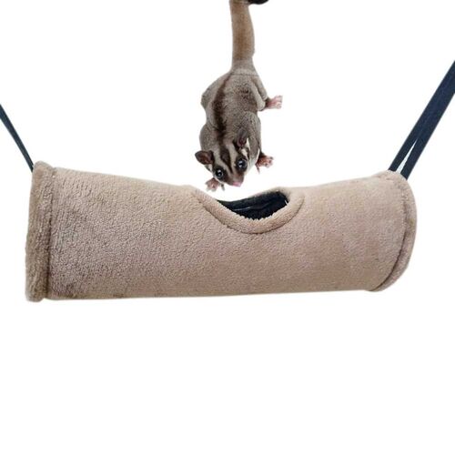 现货速发Pet Tuel Hagig Cave ter Hmo y Durable h Pa