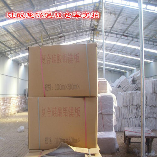 现货速发ulatio plate  umiuBm ulatio ove, S high-temp