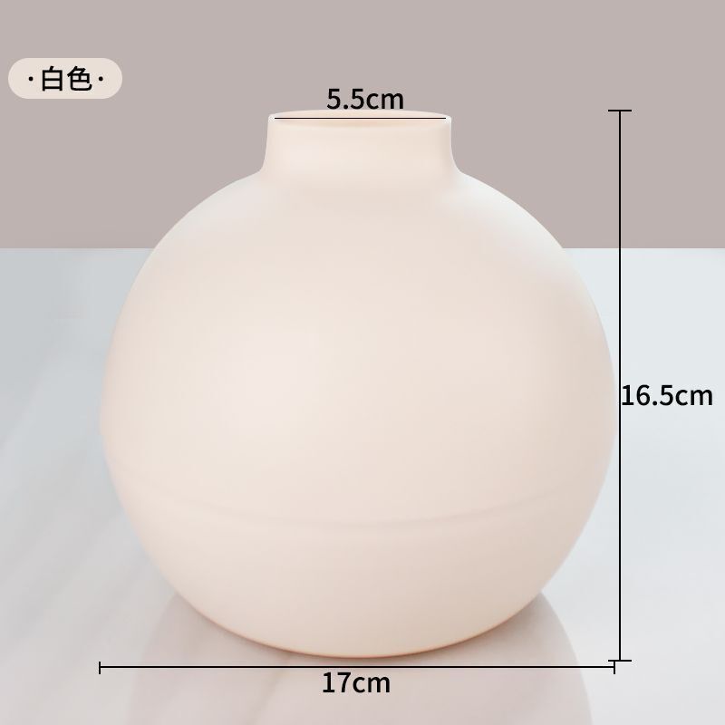 现货速发桌面圆筒抽纸盒厨房家用客厅餐厅多功能创意收纳纸巾盒卧