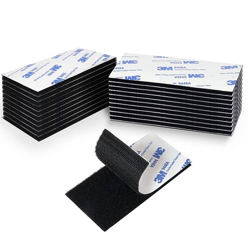 速发e0Prs/sot Self Adheliv1 Fasteer Hook ad Loop T lo