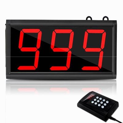 速发网排队快饭厅报号政务神器叫餐厅取号机就餐茶号机食客养老院