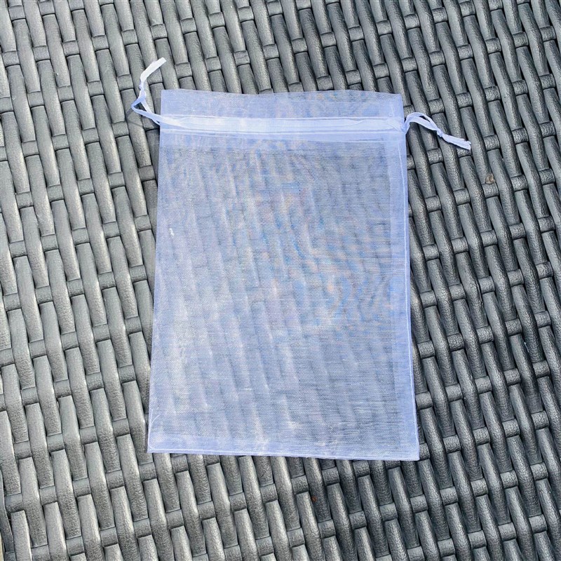 现货速发多夫塔干花装饰混合香味植物香草干花包花瓣香包香薰包