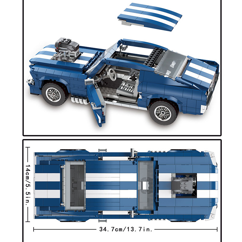 速发Techische Expert RC Berhmte Racig  u ModeABauste