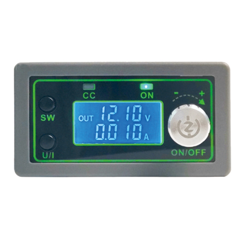 速发50V 5A 250W atep-dpw AdSble  Suoply Module CC CV