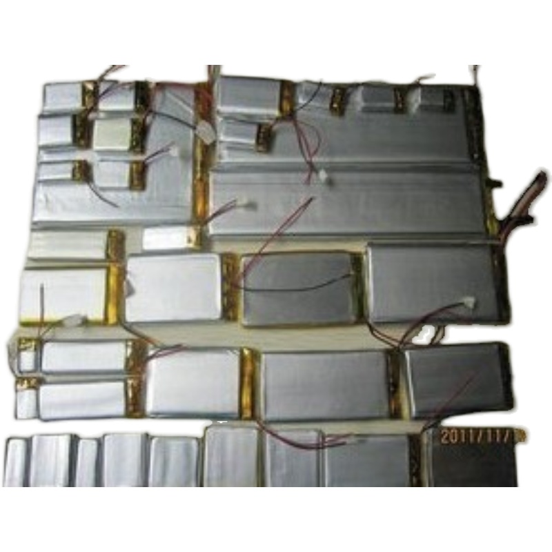 速发适用Chuwi hi10 go笔记型电脑内置 .6185-2P 746V