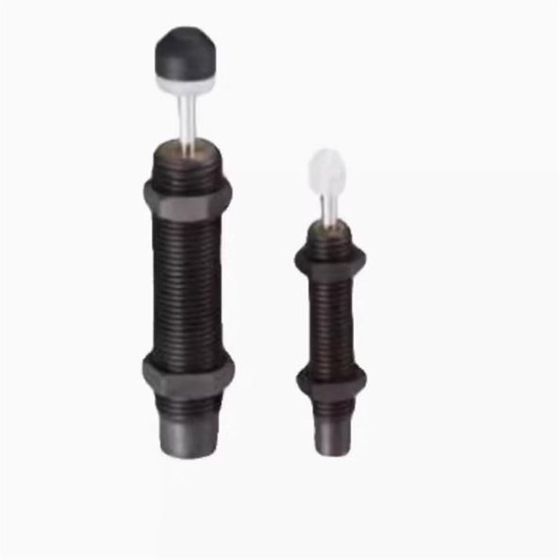 速发C-AC0404/0604/0806//005/1008/1210/141212020-油/M/HL压缓