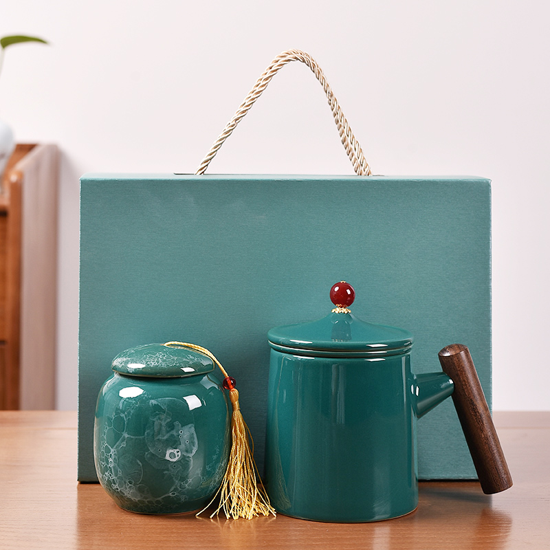 速发教品节礼物商务l师礼盒礼ogo公司年会创意实用大气纪念品