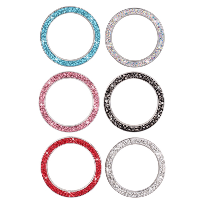 速发LcyogergCs -Key Egie SttuSp I itio P sh But