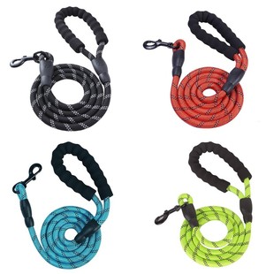 Lsh Dog Lge Big Retriever dium 速發(fā)Durable