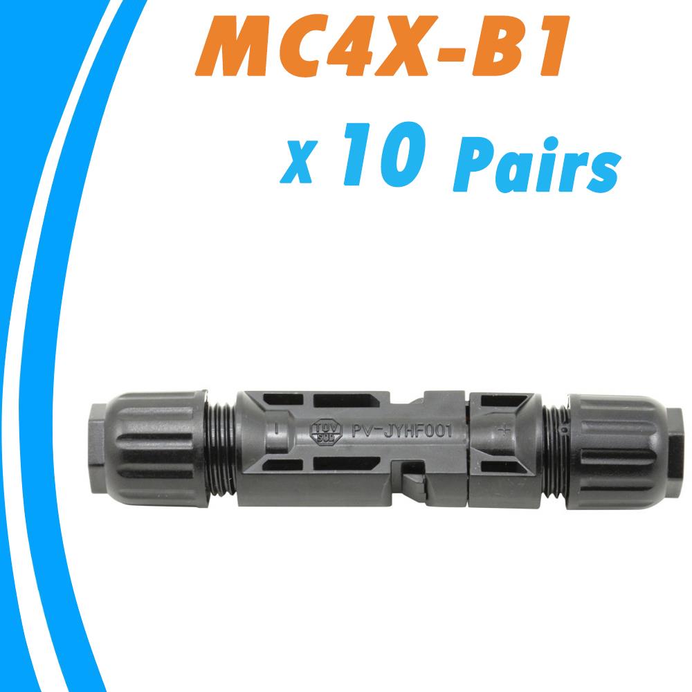 速发.. 10 PrsCme ad feme M 4 S Pael uoecr Csed