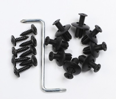 速发帕。适用1111-14挡泥-皮老15-16-17--款Pt挡泥板萨特瓦刮泥