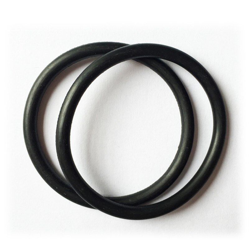 速发O型密封圈丁晴橡胶R外径28.5/.5/.8/.5/4./4.8线径1.