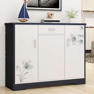 cabiet shoe door househd ler Multi 速发Simple