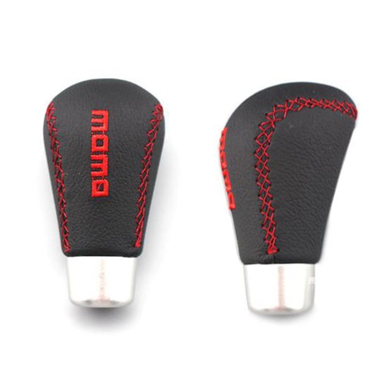 速发汽车改棍排挡档挂头杆档把头波装头手动自动挡通用个性挂挡杆