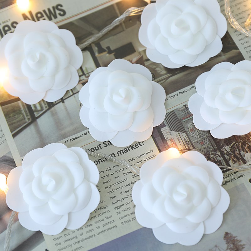 速发圣诞节装饰场景布置圣诞树装饰挂件山摆件圣诞饰品橱窗装饰