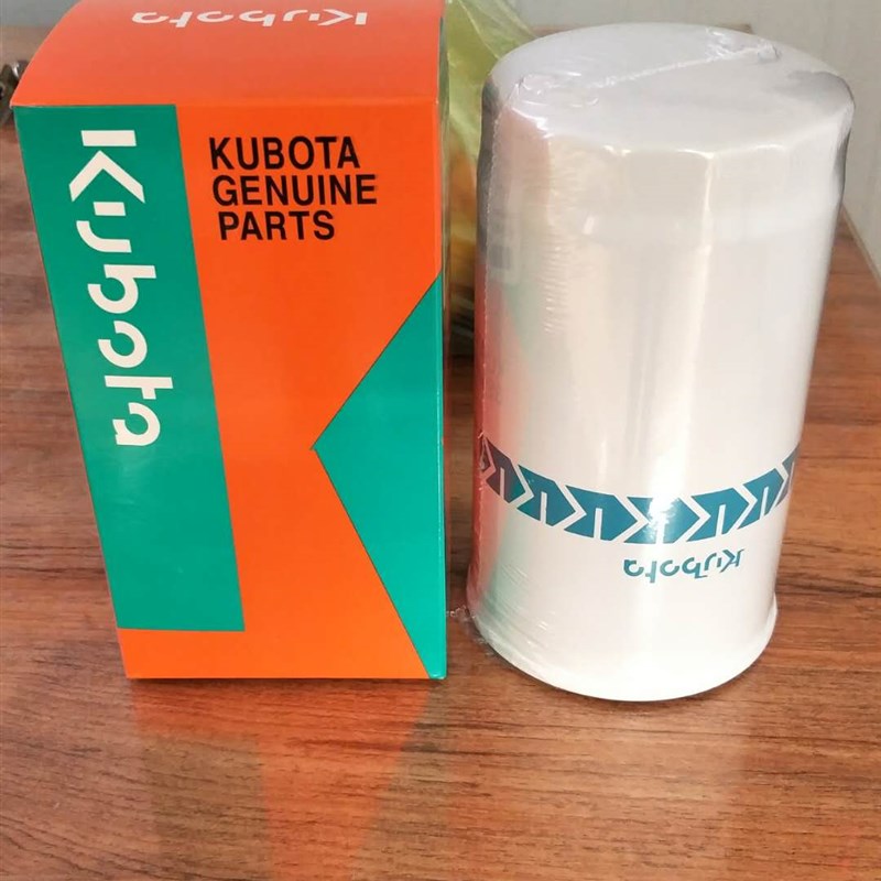 速发拖拉机配件M7器4K854/54K柴油压液滤清0空气滤芯