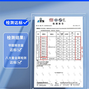 免胶自粘5平方pvc地板贴石塑家用翻新地板革仿瓷大理石地砖直 新品