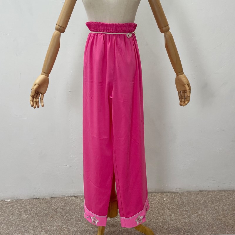 极速戏剧村姑戏服古装越剧黄v梅戏演出服新款丫头民女琼剧歌仔戏