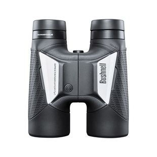 极速Bushnell免调焦望远镜8-10倍自动对焦便携演W唱会高清望远镜