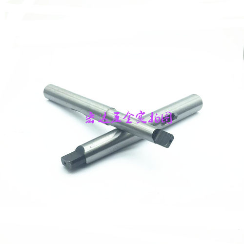 极速加长变径套车牀摇臂钻麻花锥柄锥套加E长延长杆套3-3 4-4 5-5