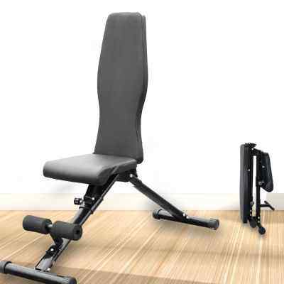 极速厂销健身椅哑铃凳家用多板功能仰卧起坐腹肌健身W器材可折叠,工业油品/胶粘/化学/实验室用品,胶粘剂/胶水,淘宝优惠券,粉丝福利购,淘宝优惠卷