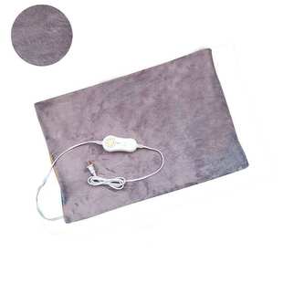 physiapy pad waJrm palae waist 极速eletri warm heating