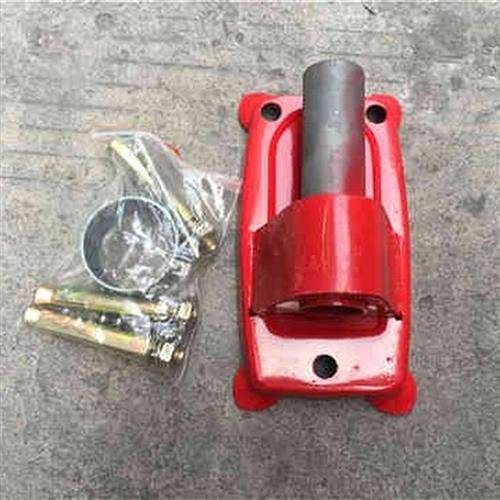 极速理发店吊式美发器材配件红外线烤灯K飞碟加热机烘发机器吊臂,个人护理/保健/按摩器材,其它美发工具,淘宝优惠券,粉丝福利购,淘宝优惠卷