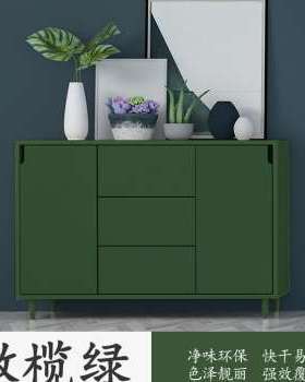 极速爆厂促水性木器n漆木漆家俱翻新改色木质门E喷漆白色自刷油漆