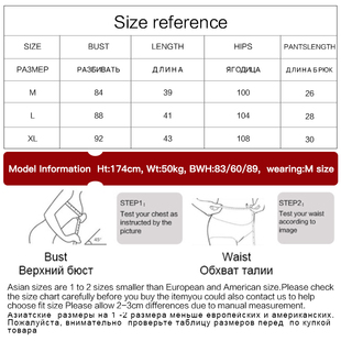 极速Summer Slheepwear Women Plus Size Sexy Pyjamas Comfortab